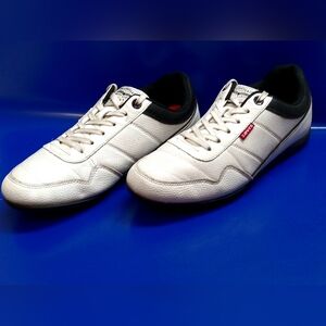 Levi's Flexible Soul Comfort Shoes Men's 9.5